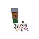 thumbnail image 3 of Rebrotando el Techo, 3 of 5