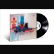 thumbnail image 1 of LP Capitol – The In Sound From Way Out, 1 of 2