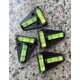 thumbnail image 3 of Nivel T Bubble Spirit Levels LAIESYA para autocaravanas y autocaravanas (4 unidades), 3 of 6