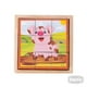 thumbnail image 3 of Puzzle Cubo Animales, 3 of 3