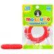 thumbnail image 1 of Pulsera repelente de insectos Grandpa Gus's para mosquitos, paquete de 50, 1 of 1