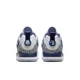 thumbnail image 3 of Zapatilla Hombre Spizike Low White/Midnight Navy Jordan Nike, 3 of 3