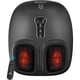 thumbnail image 1 of Masajeador de Pies Comfier Shiatsu Calor CF5212RC, 1 of 3