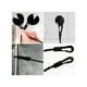 thumbnail image 4 of Colgador De Ropa Pro Outdoor, 4 of 6