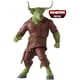 thumbnail image 5 of Figura de acción Doctor Strange de la serie Marvel Legends 15 cm, 5 of 5