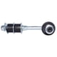 thumbnail image 2 of Bieleta barra estabilizadora trasera izquierda derecha toyota rav4 2.0 2013 2018, 2 of 3