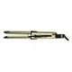 thumbnail image 2 of Plancha Nano Titanium Optima 3000 Dorada, 2 of 3