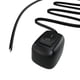 thumbnail image 2 of Interruptores de botón con forma de gota de agua de 12 V para coche, 2 of 6
