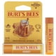 thumbnail image 1 of Bálsamo Labial Burts Bees Hidratante de Miel 4.25g Unisex, 1 of 3