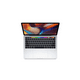 thumbnail image 2 of Macbook Pro TouchBar Intel Core i7 16GB RAM 500GB SSD A1989 - Reacondicionado, 2 of 3