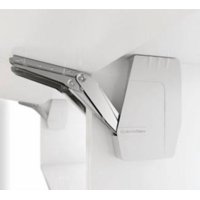 Sistema De Elevación Free Lift Forte Dvp