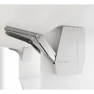 Sistema De Elevación Free Lift Forte Dvp