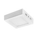 thumbnail image 1 of Panel sobrepuesto pro cuadrado 6w calido 3000k, 1 of 2