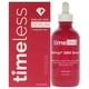 thumbnail image 1 of Suero Matrixyl 3000 de Timeless para Unisex - Suero de 4 oz, 1 of 3