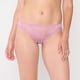 thumbnail image 2 of Calzón Mujer Bikini Encaje Malva Corona, 2 of 5