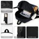 thumbnail image 4 of Mochila Desmarcar Pedro Conejo Grande, 4 of 6