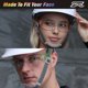 thumbnail image 2 of Gafas de seguridad PTCOL, paquete de 28, gafas transparentes antiarañazos, 2 of 7