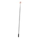 thumbnail image 4 of Pelota De Golf Retriever Recogedor De Entrenamiento De Golf Ayuda De Entrenamiento De Golf Regalo De Golf Para Hombres 12 Pies 13 Secciones, 4 of 5