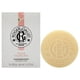thumbnail image 1 of Jabón Roger & Gallet Flor de Higo, 1 of 4