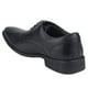thumbnail image 5 of Zapato Ferracini Hombre Melnik 5279 Negro Casual, 5 of 6