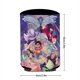 thumbnail image 3 of Steven Universe Funda enfriadora de latas, aislante de bebidas para mantener frías o calientes, funda térmica plegable para latas, portabebidas reutilizable, 3 of 6