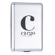 thumbnail image 4 of Paleta Contour Cargo Monaco con 6 g Highlight, Cheek & Contou, 4 of 6