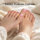 thumbnail image 5 of Uñas postizas beetles Gel Polish 180 piezas con puntas cuadradas, 5 of 9