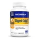 thumbnail image 1 of Suplemento Digest Gold + Atpro 180 Cápsulas, 1 of 3
