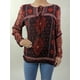 thumbnail image 1 of Blusa Suburbia L Segunda Mano Mujer, 1 of 3