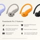 thumbnail image 2 of Beats Powerbeats Pro 2 Naranja Eléctrico, 2 of 3