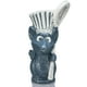 thumbnail image 2 of Taza de cerámica Disney Pixar Ratatouille Remy 300 ml Geeki Tikis, 2 of 3