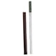 thumbnail image 3 of Herramienta De Medición De Metal De Acero Inoxidable Para La Arquitectura De Carpintería Planificadora, 3 of 3