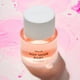 thumbnail image 3 of Perfume PHLUR Eau de Parfum Not Your Baby 50 ml para mujer, 3 of 3