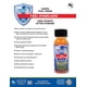 thumbnail image 2 of Estabilizador de combustible Ethanol Shield para todos los motores a gasolina 60 mL (12), 2 of 5