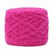 thumbnail image 4 of suxuMhao Hilo Suave para Tejer a Crochet, Hilo Mezclado, Textura Ultrasuave, Ideal para Artículos de Bebé, Bufandas, Manualidades, Perfecto para Entusiastas Del Crochet y Proyectos de Bricolaje,, 4 of 4