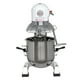 thumbnail image 2 of Batidora Planetaria Industrial 10 LT 3 velocidades, 2 of 7