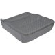 thumbnail image 1 of Almohadilla de asiento Dorman para el lado del conductor delantero, 1 of 4