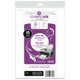 thumbnail image 1 of Adhesivo Thermoweb 21 × 28 cm, paquete de 10 unidades EZ Print Lite, 1 of 1