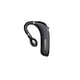 thumbnail image 1 of Manos Libres Bluetooth Business Hx106 Lenovo - Ps, 1 of 2