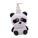 thumbnail image 2 of Divertido Dispensador De Jabón, Botella Vacía Recargable Con Bomba Para Ni?os, Regalo De Ba?o, Panda, 2 of 5