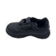 thumbnail image 5 of ZAPATILLAS TBC DISNEY ESCOLAR | 338012188 - Talla 32, 5 of 6
