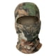 thumbnail image 4 of Pasamonta?as Máscara De Esquí Bandana Clima Frío Unisex Monopatín Correr A Prueba De Viento Hojas Camo, 4 of 5