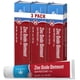 thumbnail image 1 of Pomada de óxido de zinc TenderGentle para adultos/bebés, 30 ml (x3), 1 of 7