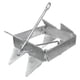thumbnail image 1 of Cubo galvanizado Anchor Extreme Max BoatTector de 6 kg, 1 of 6