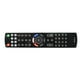 thumbnail image 2 of Control Remoto Universal Smart TV Apps Streaming Oem - PS, 2 of 3