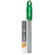 thumbnail image 1 of Rallador Microplane Classic Verde Acero Inoxidable, 1 of 7