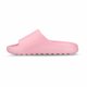 thumbnail image 2 of Sandalia Nube Mujer Rosa Spalding, 2 of 5