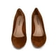 thumbnail image 4 of Zapato Mujer Camel Linette Carbin, 4 of 5