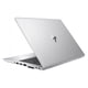 thumbnail image 3 of Notebook HP EliteBook 830 G6, Core i7-8565U 1.80GHz, 8GB, 256GB SSD, 13.3in LED (Reacondicionado), 3 of 6