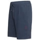 thumbnail image 4 of Shorts de Pijama para Hombre Fila 2-Pack Azul Marino Talle XL, 4 of 7